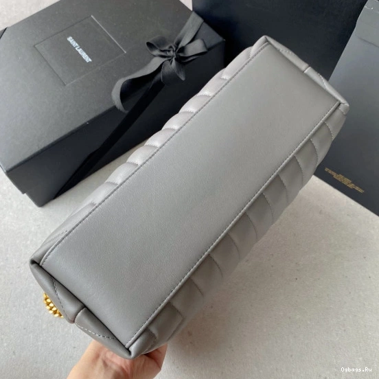 LOULOU MEDIUM YSL 0817